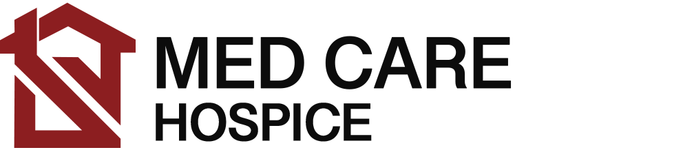 Med Care Hospice