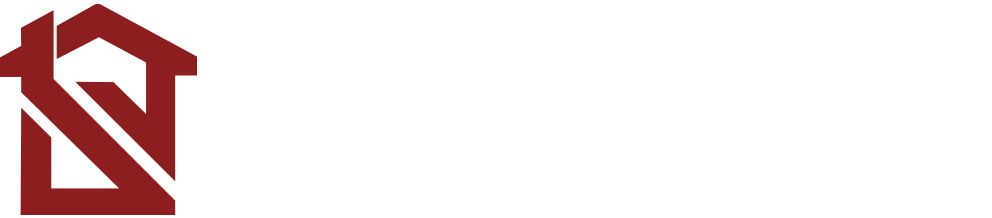Med Care Hospice